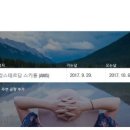 더플라이투어