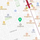 사평대로55길 108-9 이미지