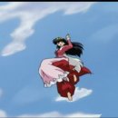 동래식당 이미지