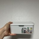 BG헬스 | 다이소 자취템 솔직한 후기