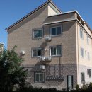 샤론수퍼 이미지