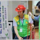 장재마을회관 이미지