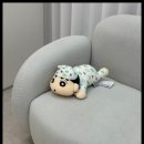 무아뷰티스튜디오운정속눈썹펌&눈썹