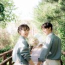 솔로연돌싱 | 나는솔로 30기 옥순과 영수의 설레는 프러포즈, '옥수동 커플'의 결혼 준비 본격화 나솔 현커 결혼소식