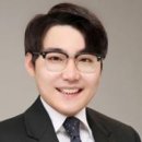 정의 행정사 사무소 네이버블로그