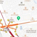 양재오라클피부과의원 이미지