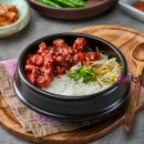 식자재도매유통 이미지