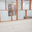 성산메디칼 이미지