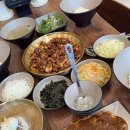 노작로1가길 이미지