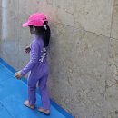 라라라스토어 | 어린이수영복 래쉬가드 키즈수영복 추천 아기수영복 라라라 LALALA