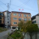 경안동-10 이미지