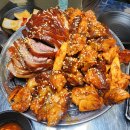 ㈜역삼현대서비스 | 역삼역맛집 매운족발부터 일반족발까지 진배족발 역삼 솔직후기