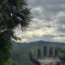 S-BODY 휘트니스 | [세부3박5일]Day4 세부 마지막날 시티투어