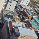 퍼스트건축사사무소 이미지