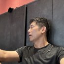 브로복싱 이미지