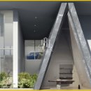 더도산 이미지