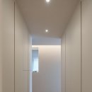 산운세탁 이미지