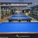 세븐당구클럽(3층) 이미지