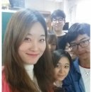 보인기획 이미지