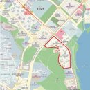 영통대장공인중개사사무소 | [광교 대장아파트] 영통구 광교호수공원로(원천동,광교중흥에스클래스)