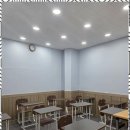 ECL영어수학전문학원 | 수성초수학학원 믿고 맡길 수 있는 영어수학 전문 학원 후기