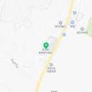 정안면 복합청사 이미지