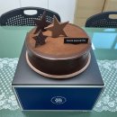 파리바게뜨 옥련점 이미지