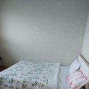 다누리펜션 | 대부도독채펜션 다누리로 워크샵 다녀왔어요~