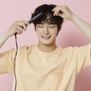 양수현뷰티랩 이미지