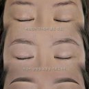 핌브로우 스튜디오