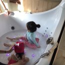 토리아이풀빌라스파2동 이미지