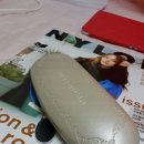 아이젠트리봉곡점 이미지