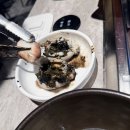 비프광장로 | 부산 남포동 박수식당 웨이팅 맛집 대기없이 다녀옴! 쭈꾸미 샤브샤브 후기