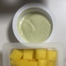 푸라닭장안 네이버블로그