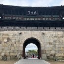 세계문화유산을 품은 수원화성르네상스 이미지