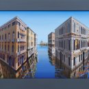 Viva 유도 이미지