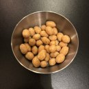안양일번가 술집 특별한 메뉴가 있는 안양역맛집 걸리비어 여행기