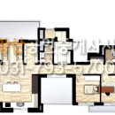 황산공인중개사사무소 이미지