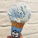 민트인사이트 이미지