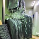 동보빌딩 이미지