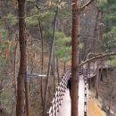 병산서원 종합안내소 이미지