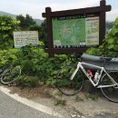 양동초등학교고송분교장 이미지