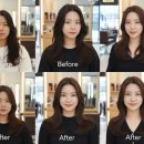🔥 역북동 여자머리 인생 미용실 찾았다… “여긴 진짜 다름” (헤어베라 후기)