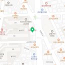청명임팩트 이용원 네이버블로그