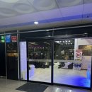 HM토탈휘트니스 이미지