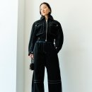 림컬렉션 이미지
