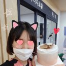 기운내한의원 이미지