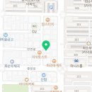 배스킨라빈스화순광덕점