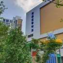 미사센트럴풍경채공인중개사사무소 이미지