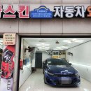 디테일카스킨